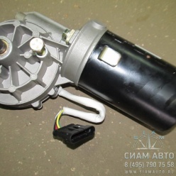 ����� ���������������� 180W  ZK6129/6119/6121HQ  5205-00603 (Y00088)