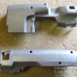 ��������� ������� ������� XML6129 (20474)