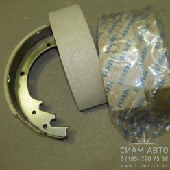 ������� ��������/������ Foton 1049a, 1041,1051 (���.65��)/�-�� 4��/BJ1041 (90695)