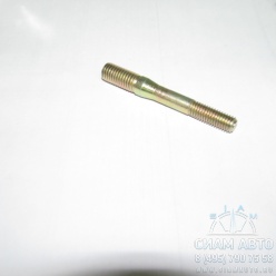 ������� ���������� Deutz 1013 / 02143324 (80130)