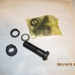 ���� ������ ���������, �������� (����+�����+�������.������+����.�����)/01.43.497 (�00323)