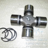 Крестовина кардана в сборе (МАЗ) (60047) Крестовина кардана в сборе (МАЗ) (60047)