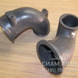 �������� ��������� ������� 4939408 ISB (�00613)