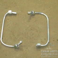 ������ ������� �������� ����� , DOP 140 [341-060158][2076631774/442076631774 (10793)