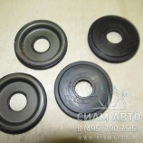   XMQ6129 (41392)