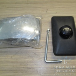 ������� ��������� ����. ��� ����� 120�205 (20561)