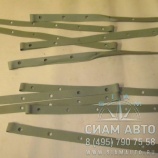 ��������� ������� 3973509 6CT 8.3 XML6129 (�00015)