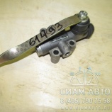 ��������� ��������� ������ ����� / 4238-2935091 (61493)