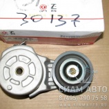 ���������� ����� KLQ6129Q (30137)