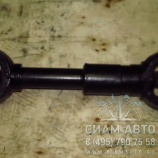 ��� ��������� �������������� ����.-��� 10 ���. [341-201050] / 442072000724 (10091)