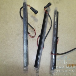 ������ ��������� ��������� ����� ZK 4108-00018 (Y00188)