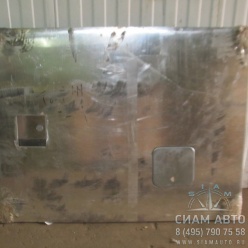 ��� 2-�� ���������� ���� ����� XML6129 (20425)