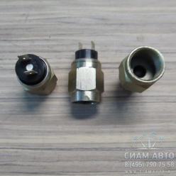 ���������� ����-�������  [390-530119] 4438520050  / ���.������� (11079)