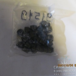 �������� ������������ Toyota (91519)