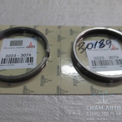 ������ ��������� / FL 912 / 02233074 / DEUTZ (80189)