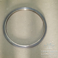 ����� �������� �������� [2010240164] 442010240164 / 490-425-25 (10112)