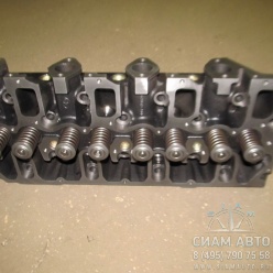 ������� ����� ��������� � ����� / BF4M1013 / 04255259 (80463)