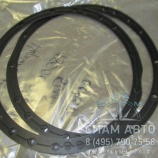 Прокладка DIWA 851.3Е / 15000042310 (395/342*0,38) (61437) Прокладка DIWA 851.3Е / 15000042310 (395/342*0,38) (61437)