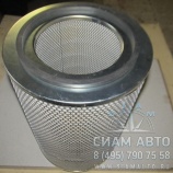 ������ ��������� 68.86.49/20 (�00262)