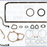 �/� ��������� ��������� / 4270100005 (�00011)