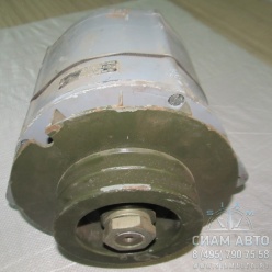 ��������� 60A/28V [341902010][4431120090] / 443113518371 (10051)