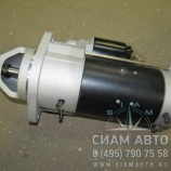 Стартер / 01180928 (80407) Стартер / 01180928 (80407)