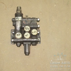 ������������������� RS-16 T-1 [336-442-080-030]  /UDS (10198)