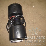 ���������� ��������� �������� ZK6121HQ, 6129H (Y00521)