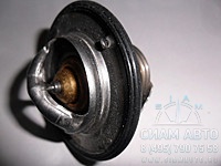 ��������� 6ISBe210, 270, 285, 300 (����) (4929642) (�00109)