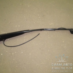 ������� ������� ������ KLQ (30446)