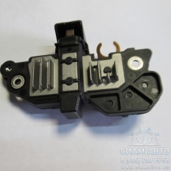 ����-��������� ���������� �� ��924 / 0001543805 (�00116)