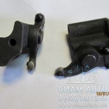 Коромысло / 04200961 (80338) Коромысло / 04200961 (80338)