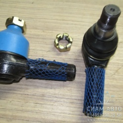 ���������� ���� ���������� ������  d24  ����� d28-30  L-85 l���.-7,4 XML 6129 (20570)