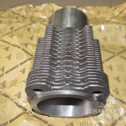 ������ / FL913 / 04231519 (80377)