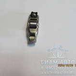 ��������� ������(�����) Volvo (92498)