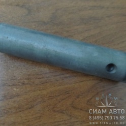 ��� ���. ��������� ������� (6108HG/6118HGA,6129H, 6122HN9 (Y00120)