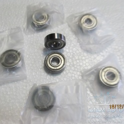 ��������� 608 (60049)