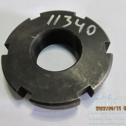 ����� ��������� �������� ���� 17� / T-2 / 2052571414 / 9903005820 / 442052571414 (11340)