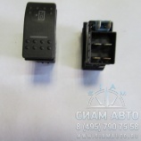 ������ ������.���.����� 6��. XML6127JR (20756)