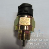 Датчик заднего хода / 42555374 (90847) Датчик заднего хода / 42555374 (90847)