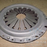 ������� (���� ��������� ��������)(350��) (���-3205) ���-4301,3309,������.���-��� (60851)