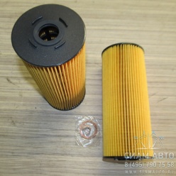 ������ �������� CE1274PE2 (�00071)