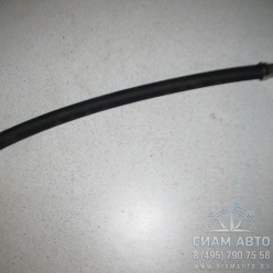 ����� ��������� ��. 500 �� �����. "Setra", O303  �����-������ / 01.35.041 (�00820)