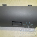 �������� � ����� Hardy (�00026)