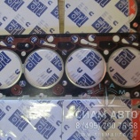 Прокладка ГБЦ 3921393 (4BT,QSB)V=3.9 {STD} 1003-00137 (неориг.) (С00274) Прокладка ГБЦ 3921393 (4BT,QSB)V=3.9 {STD} 1003-00137 (неориг.) (С00274)