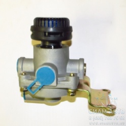 ������ �������� (�������������) XMQ6127 (40235)