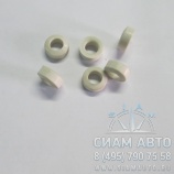 Кольцо упл. форсунки 20,5х9 / 2054240064 (11267) Кольцо упл. форсунки 20,5х9 / 2054240064 (11267)