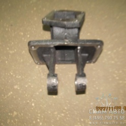 ��������� ����� ��������� � ��� LCK6127 (�00097)