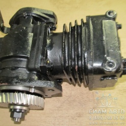 ���������� ��������� 4941224 EQB180-20, 210-20 / ����.���������� (�00135)