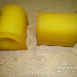 ������ ������������� ��������� XMQ 6129 ����� (40336)